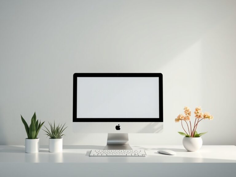 image0607318e55d4410ab3914403e3be84d9