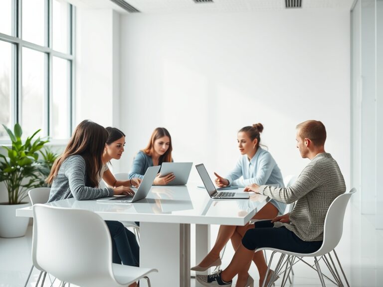 image37ee2afc5c704e738c99728549031ae2