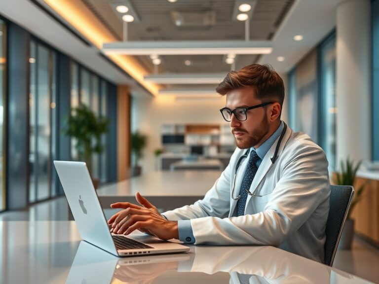 image7eeb22d2a00b47caac0b61f2fdbe6c7e