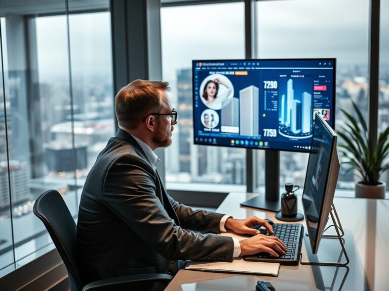 image874dc2fc0d2a4a238c9ccc323eb27cdb